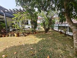 Green Hill Estate (D23), Detached #613236911